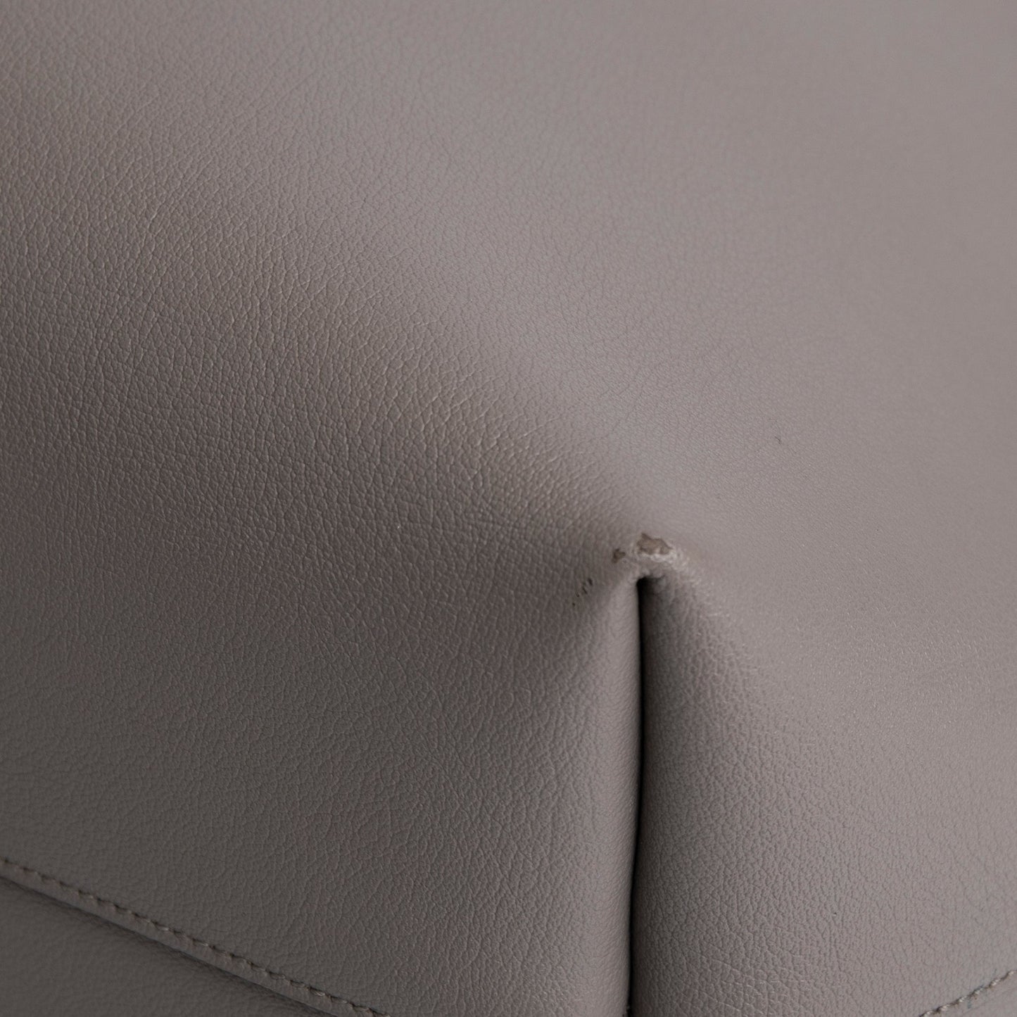 Saint Laurent E/W Shopping Tote