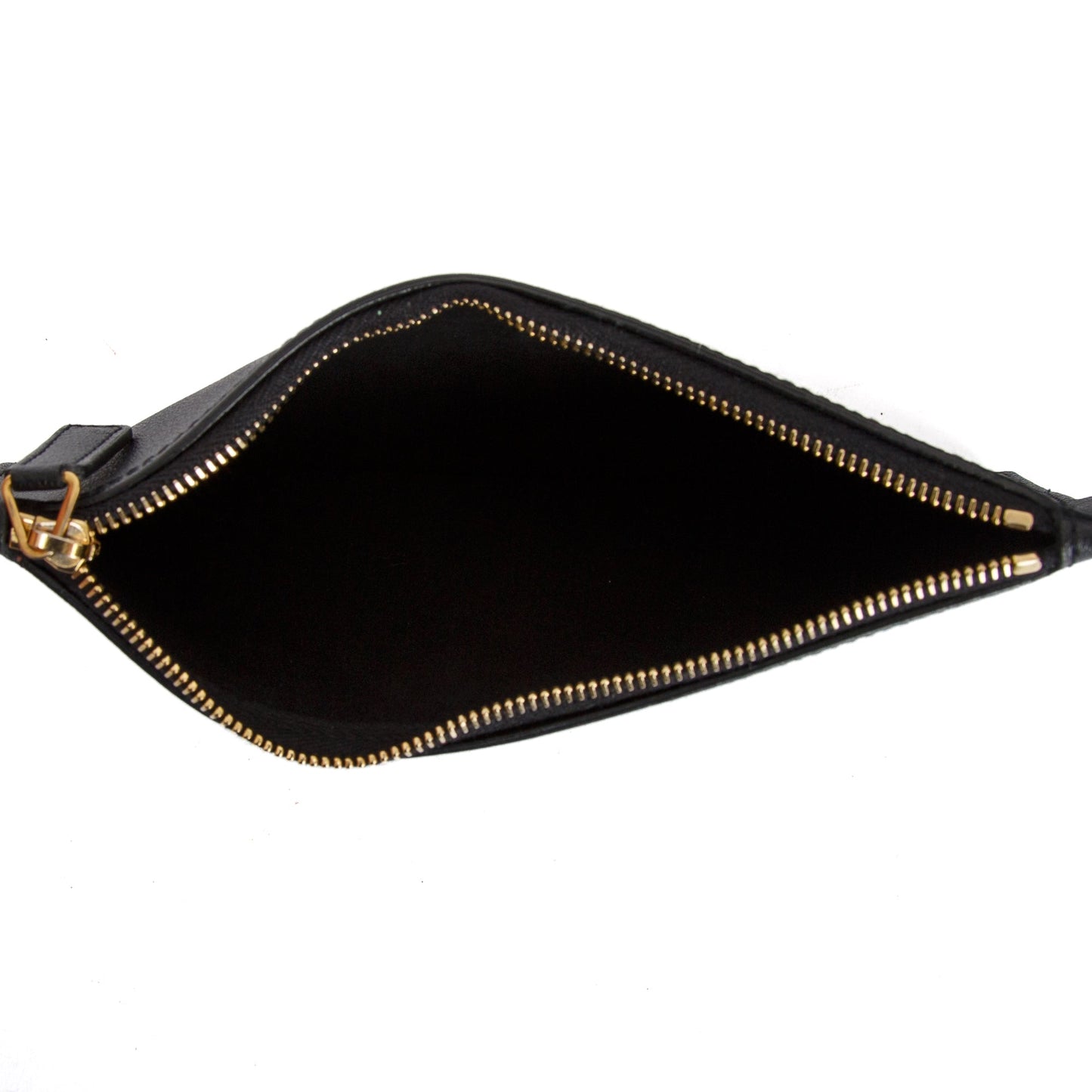 Saint Laurent E/W Shopping Tote