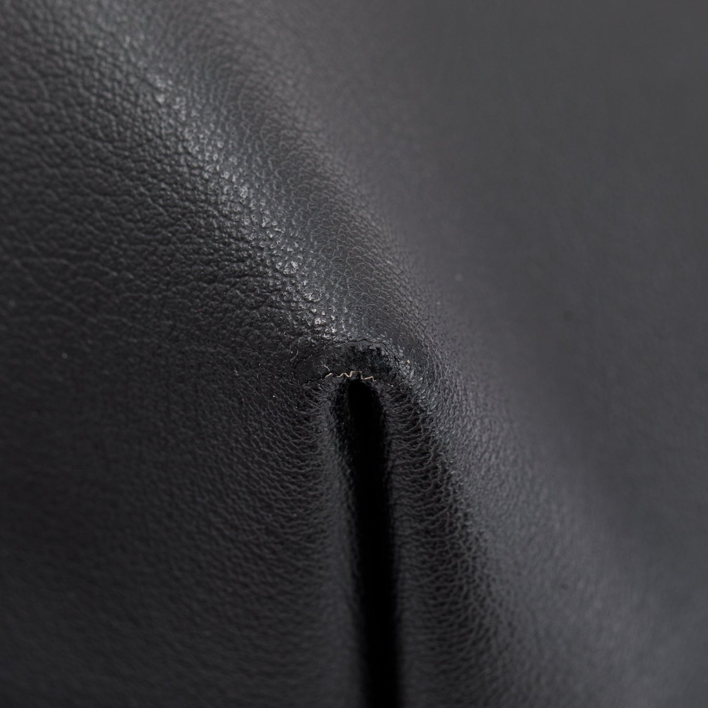 Saint Laurent E/W Shopping Tote