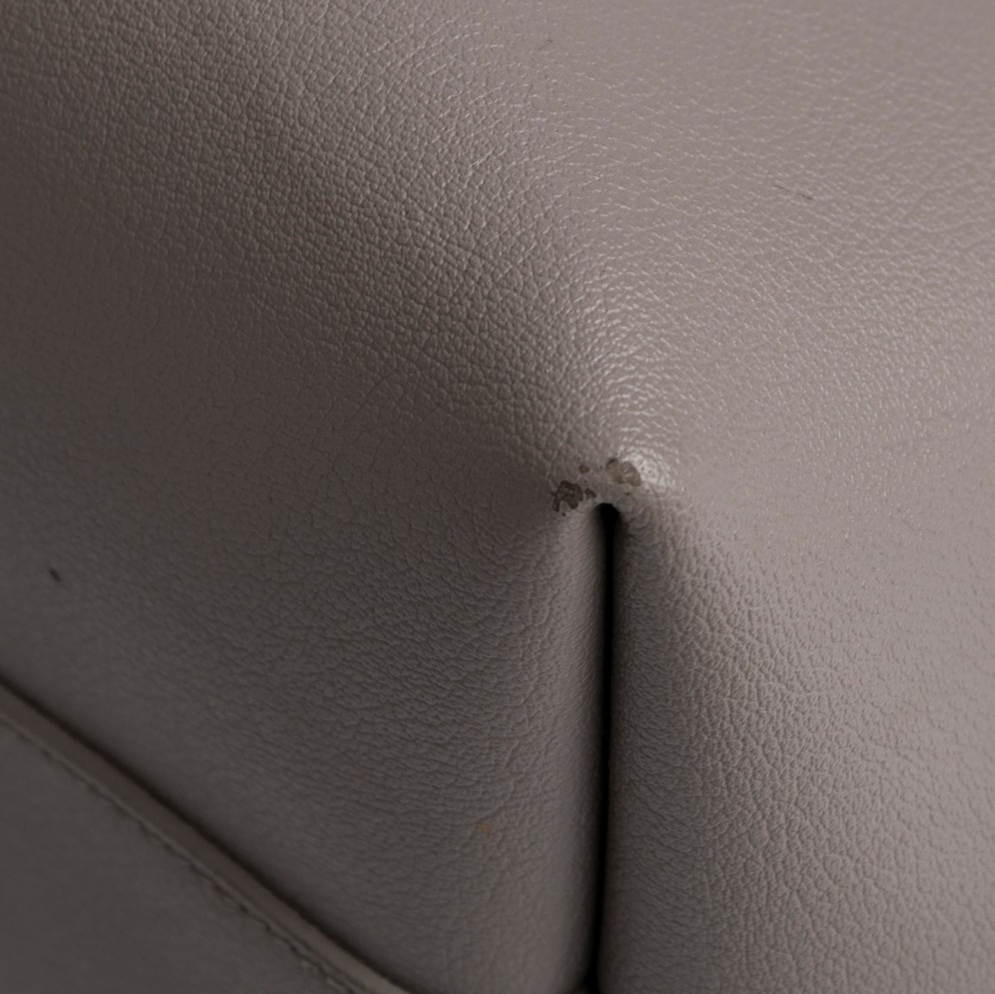 Saint Laurent E/W Shopping Tote