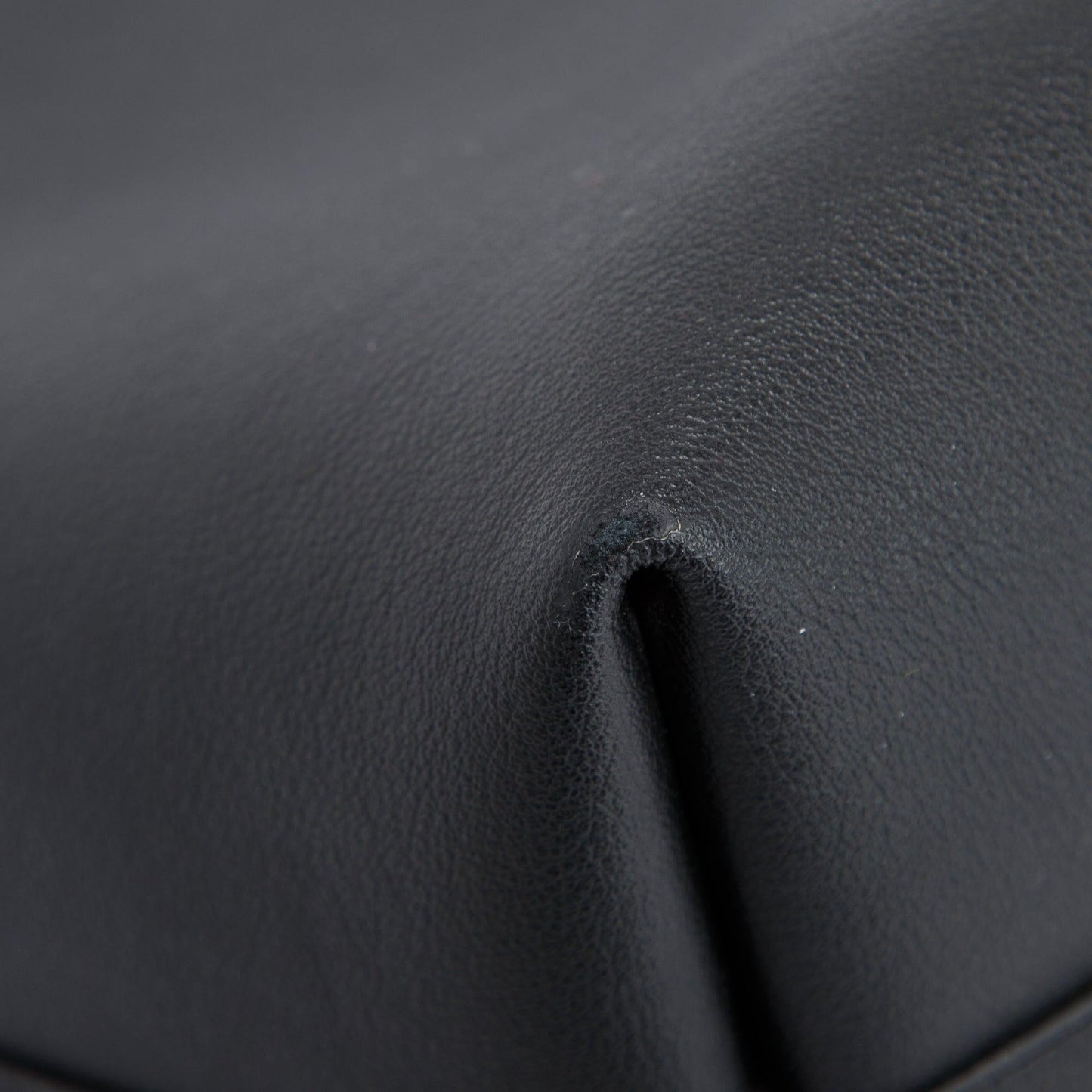 Saint Laurent E/W Shopping Tote