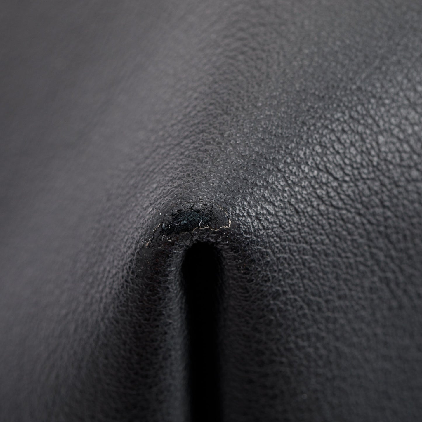 Saint Laurent E/W Shopping Tote
