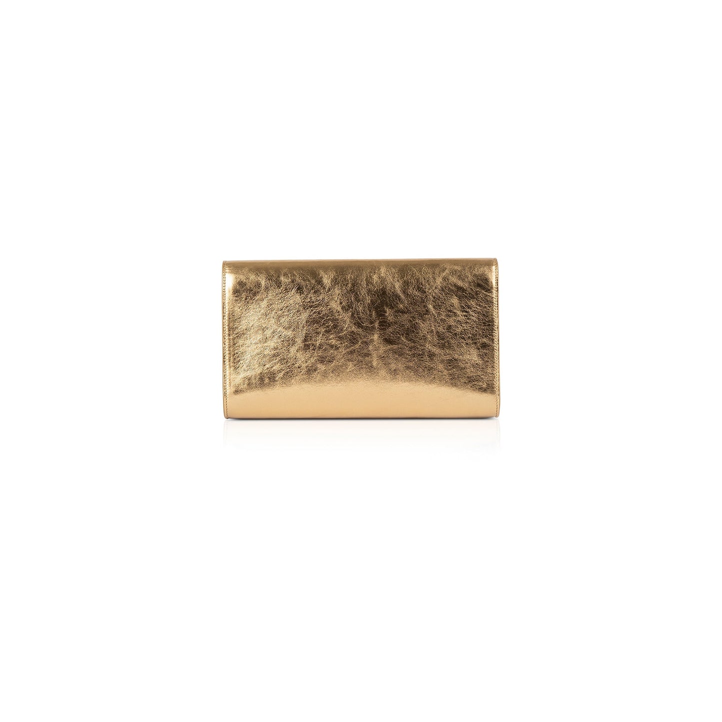 Saint Laurent Large Belle de Jour Clutch