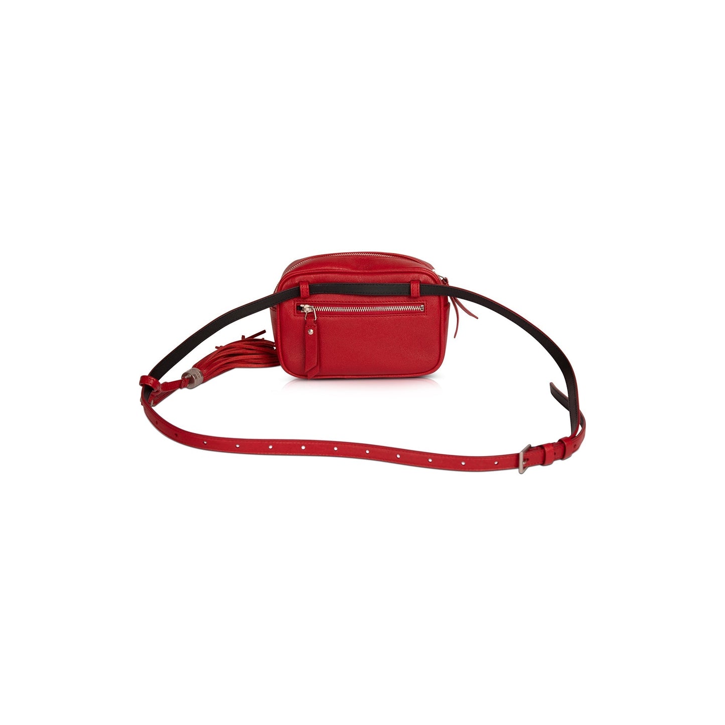 Saint Laurent Lou Belt Bag