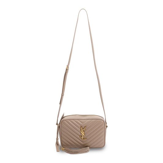 Saint Laurent Lou Camera Bag