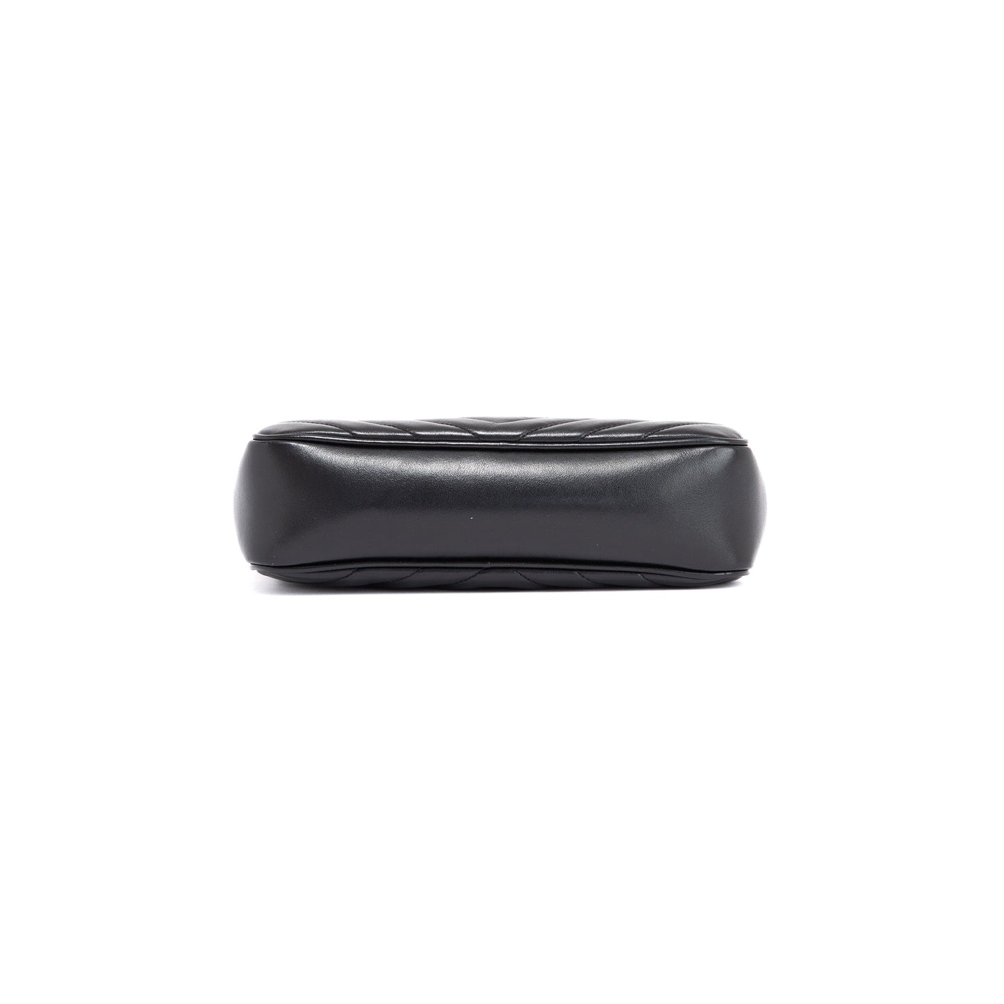 Saint Laurent Lou Camera Bag