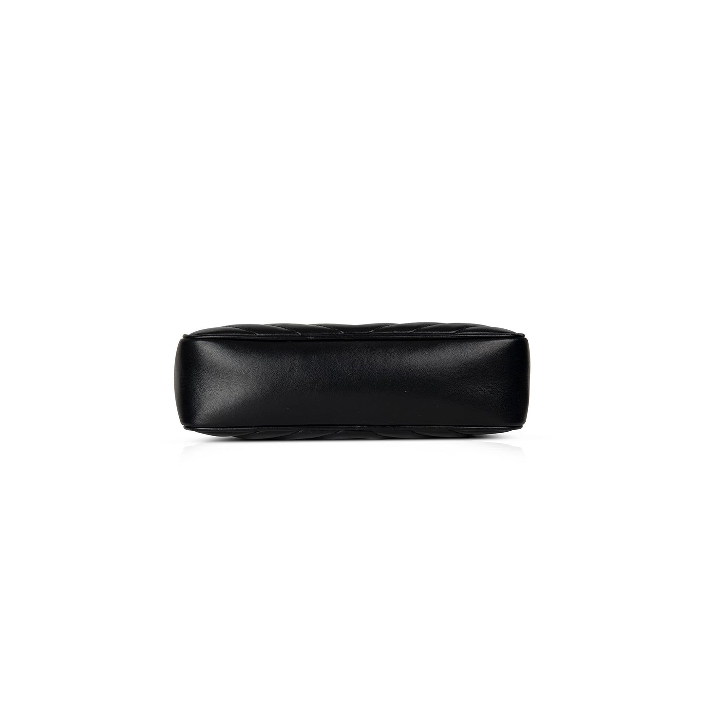 Saint Laurent Lou Camera Bag