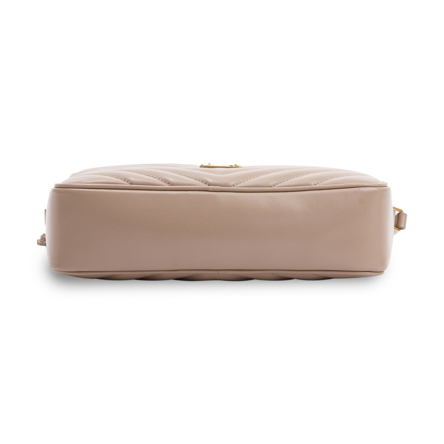 Saint Laurent Lou Camera Bag
