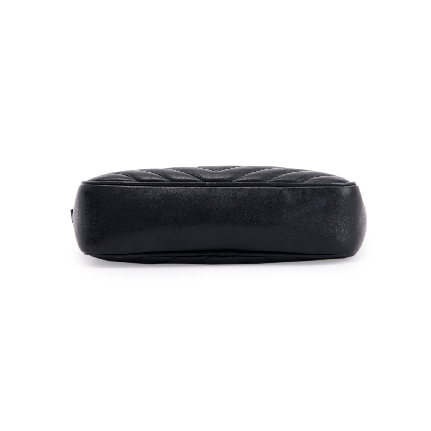 Saint Laurent Lou Camera Bag
