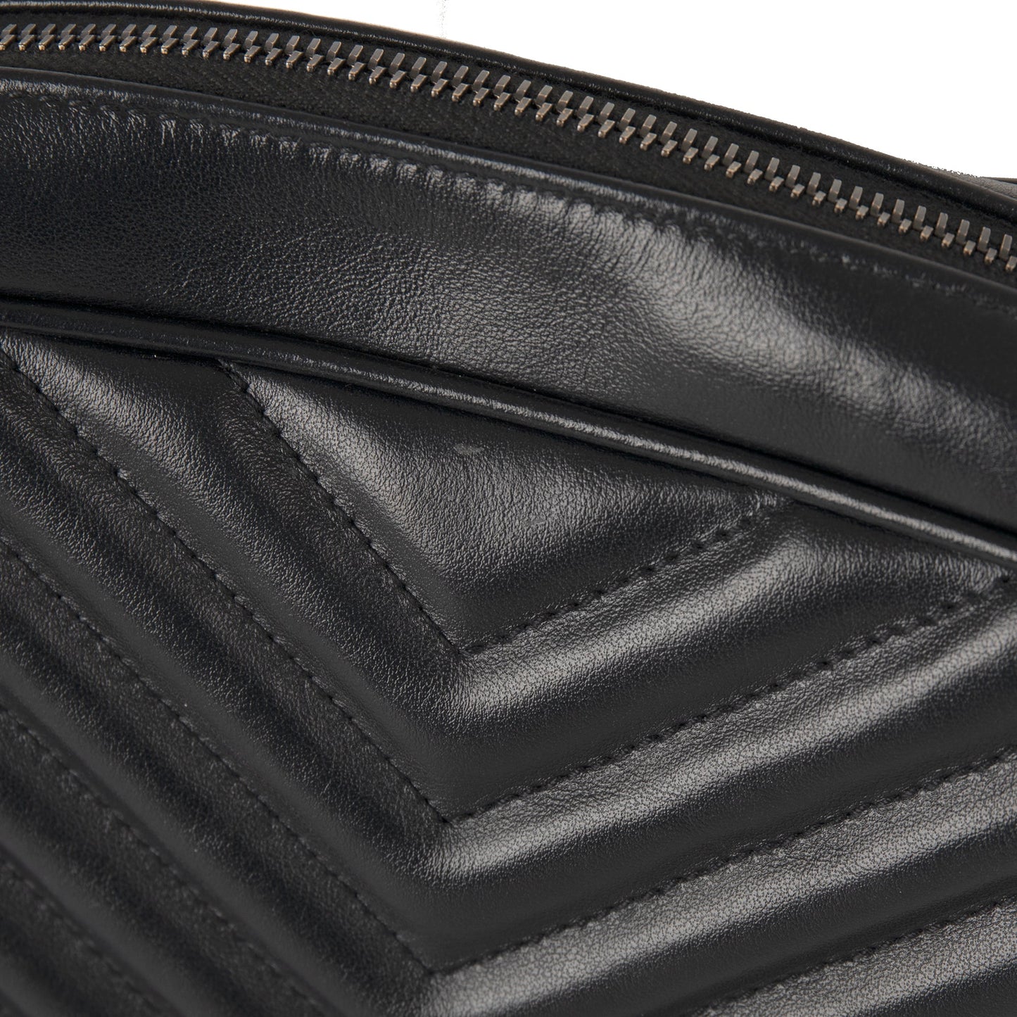 Saint Laurent Lou Camera Bag