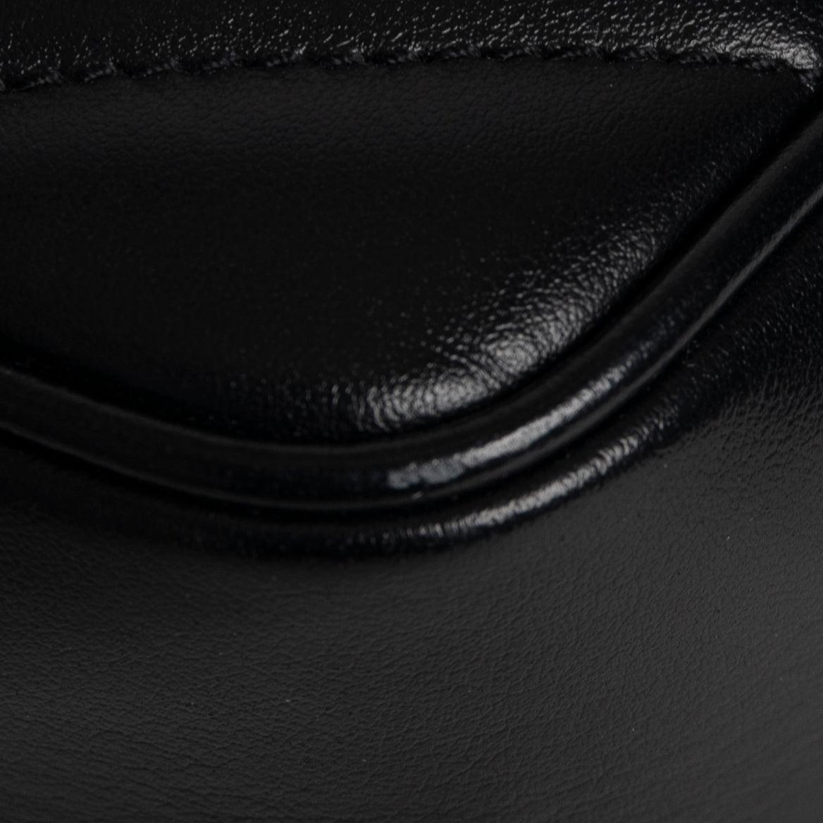 Saint Laurent Lou Camera Bag
