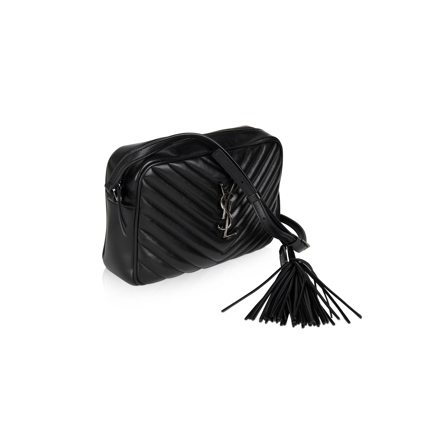 Saint Laurent Lou Camera Bag