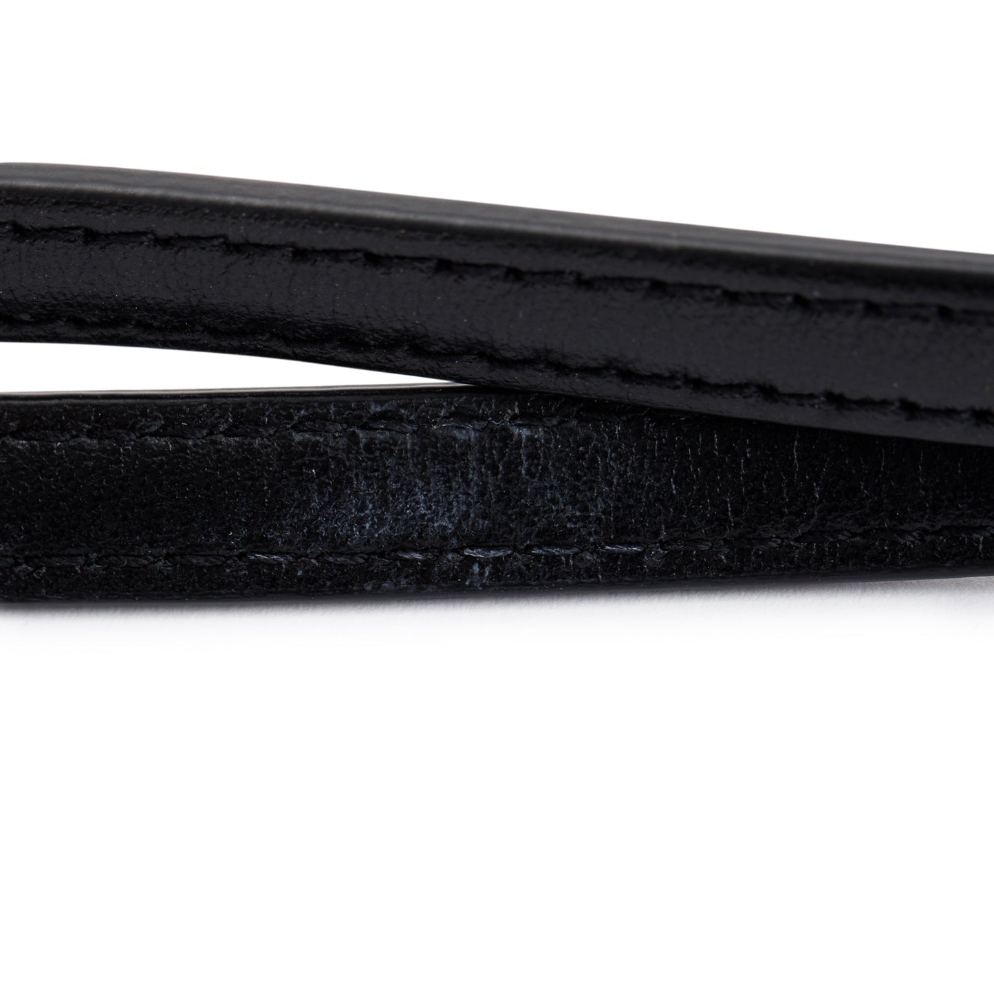 Saint Laurent Matelasse Cassandre Wrist Pouch