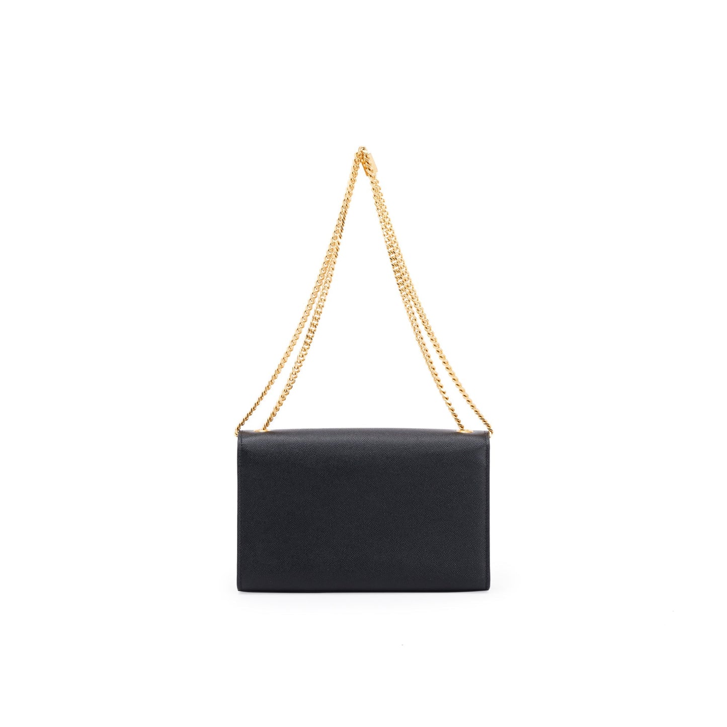 Saint Laurent Medium Kate Bag