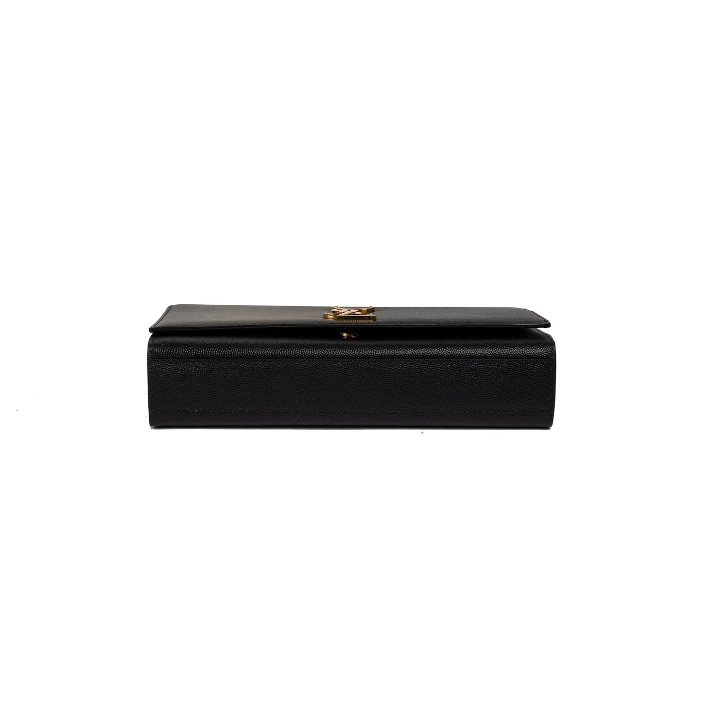 Saint Laurent Medium Kate Bag