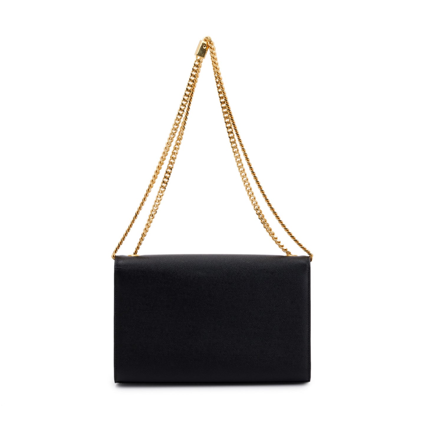Saint Laurent Medium Kate Bag