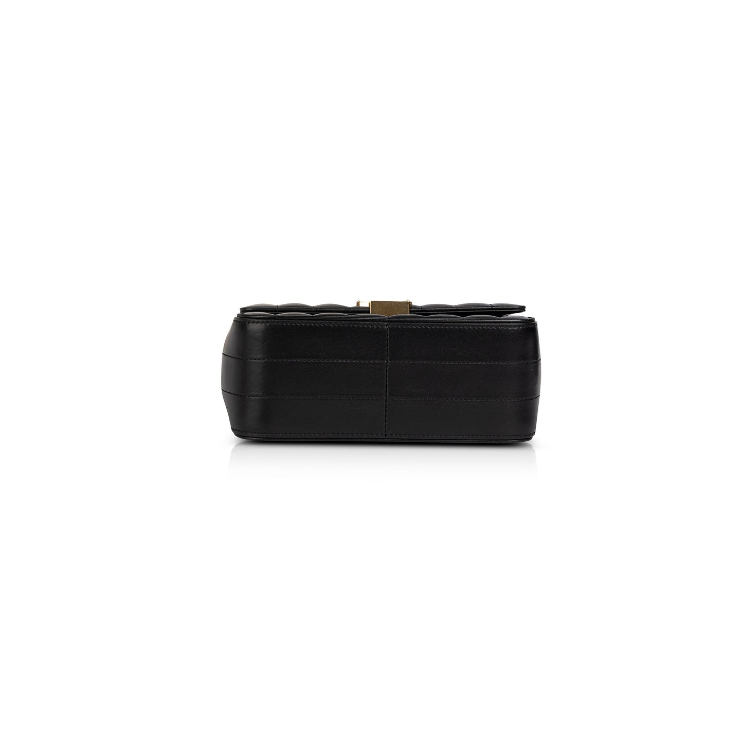 Saint Laurent Medium Monogram Vicky Bag