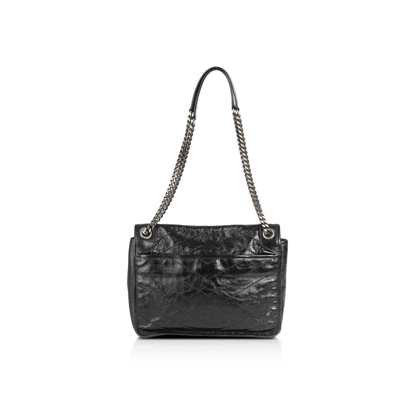 Saint Laurent Medium Niki Shoulder Bag