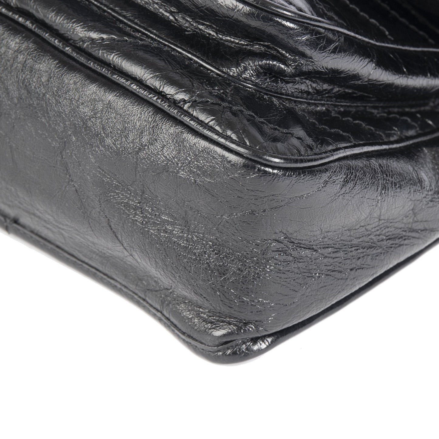 Saint Laurent Medium Niki Shoulder Bag