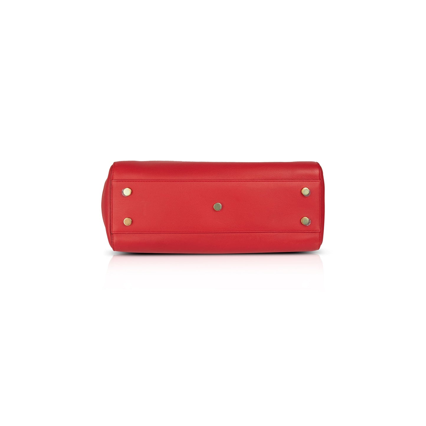 Saint Laurent Medium Rive Gauche Cabas