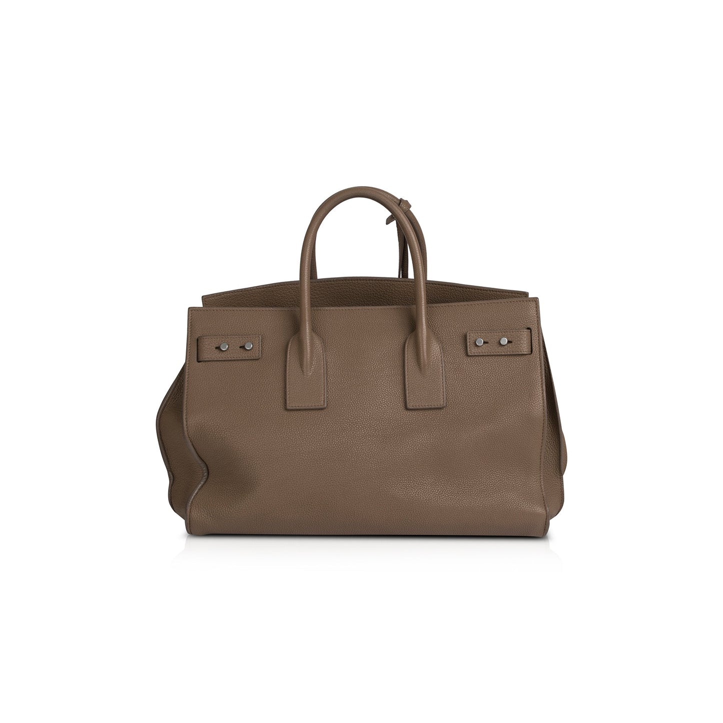 Saint Laurent Medium Sac De Jour Souple Tote