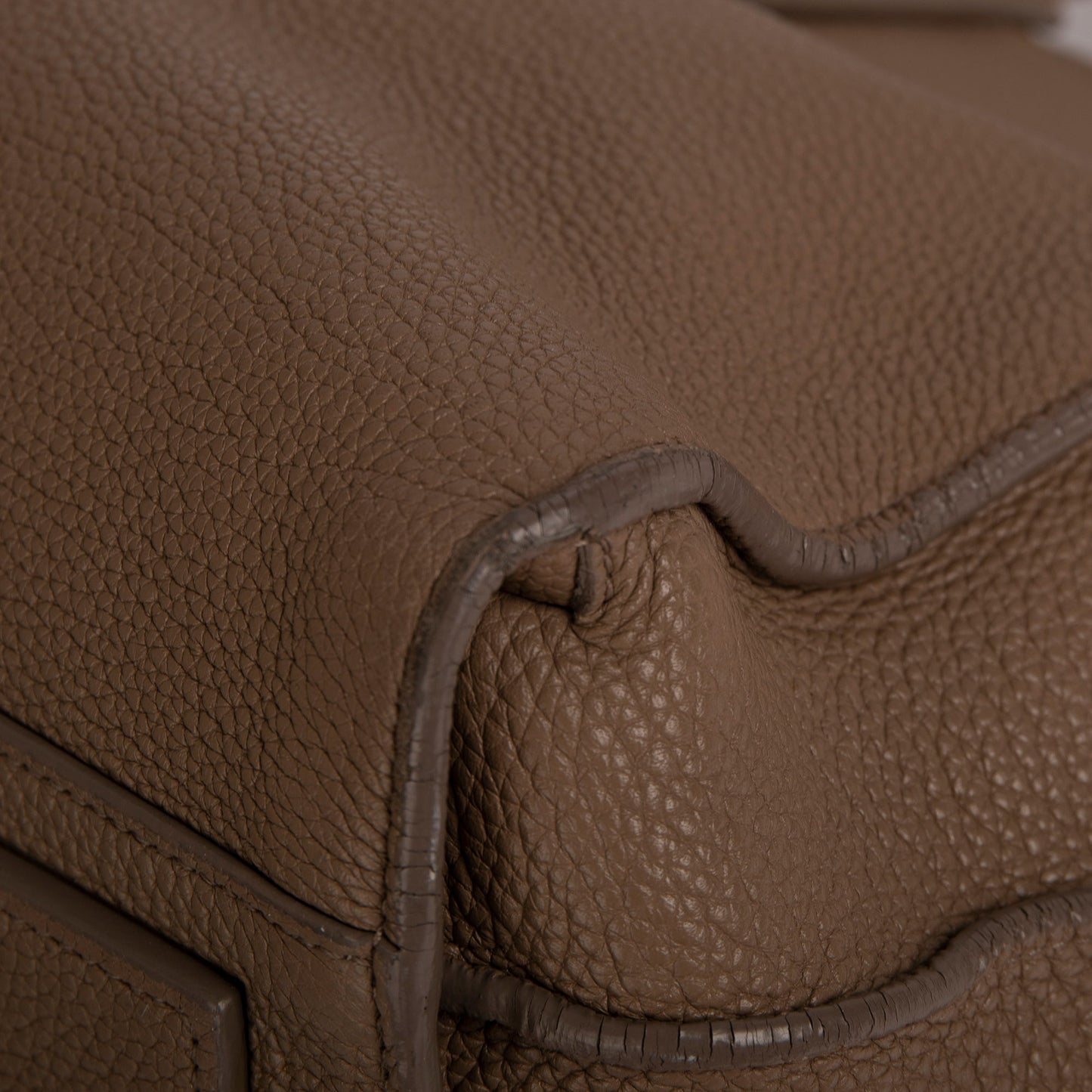 Saint Laurent Medium Sac De Jour Souple Tote