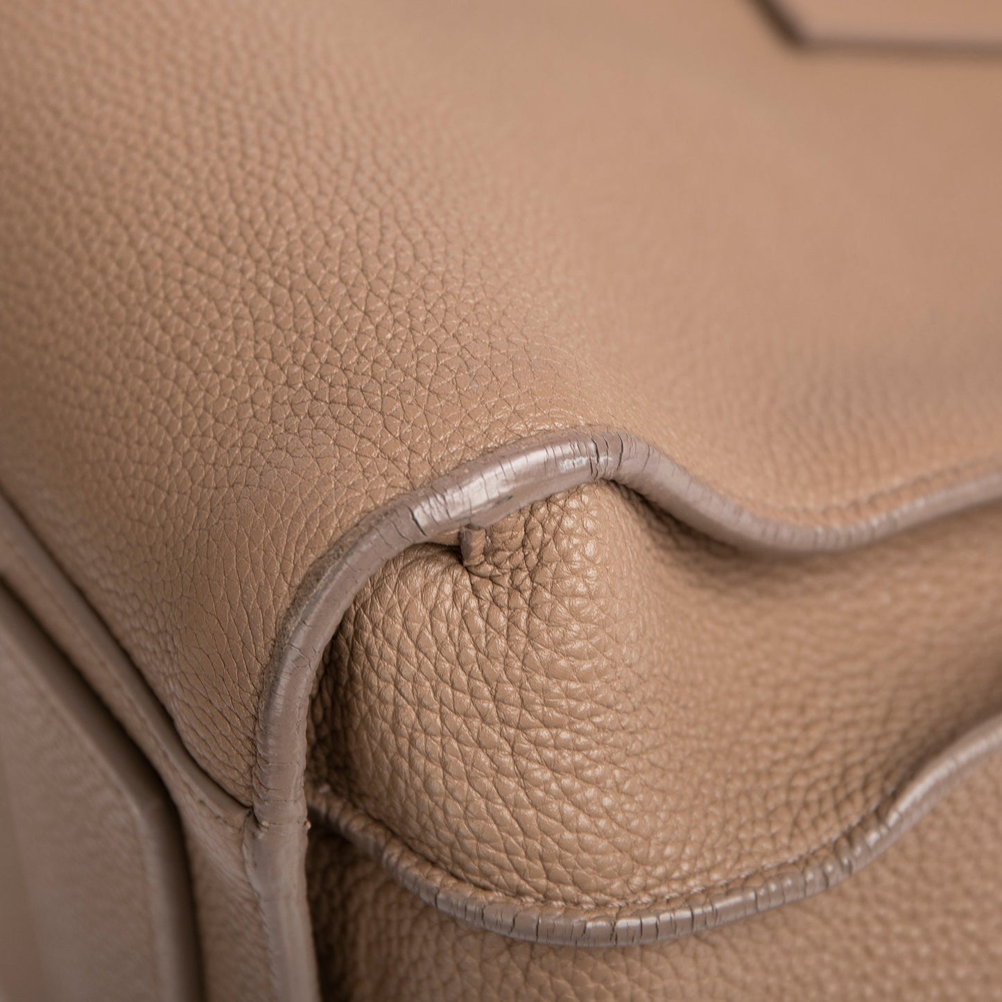 Saint Laurent Medium Sac De Jour Souple Tote