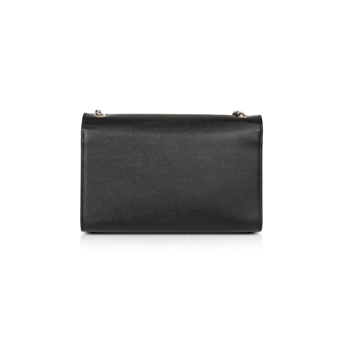 Saint Laurent Monogram Medium Kate Bag
