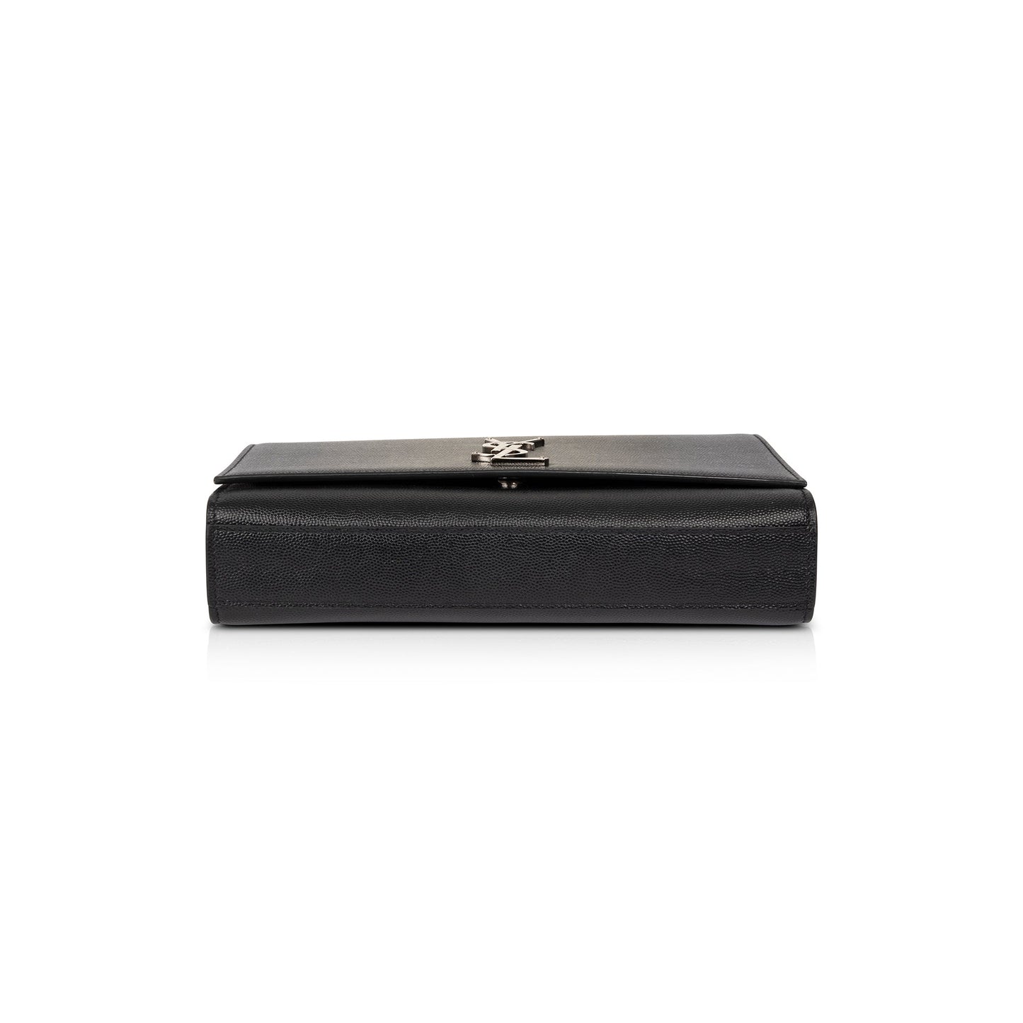 Saint Laurent Monogram Medium Kate Bag