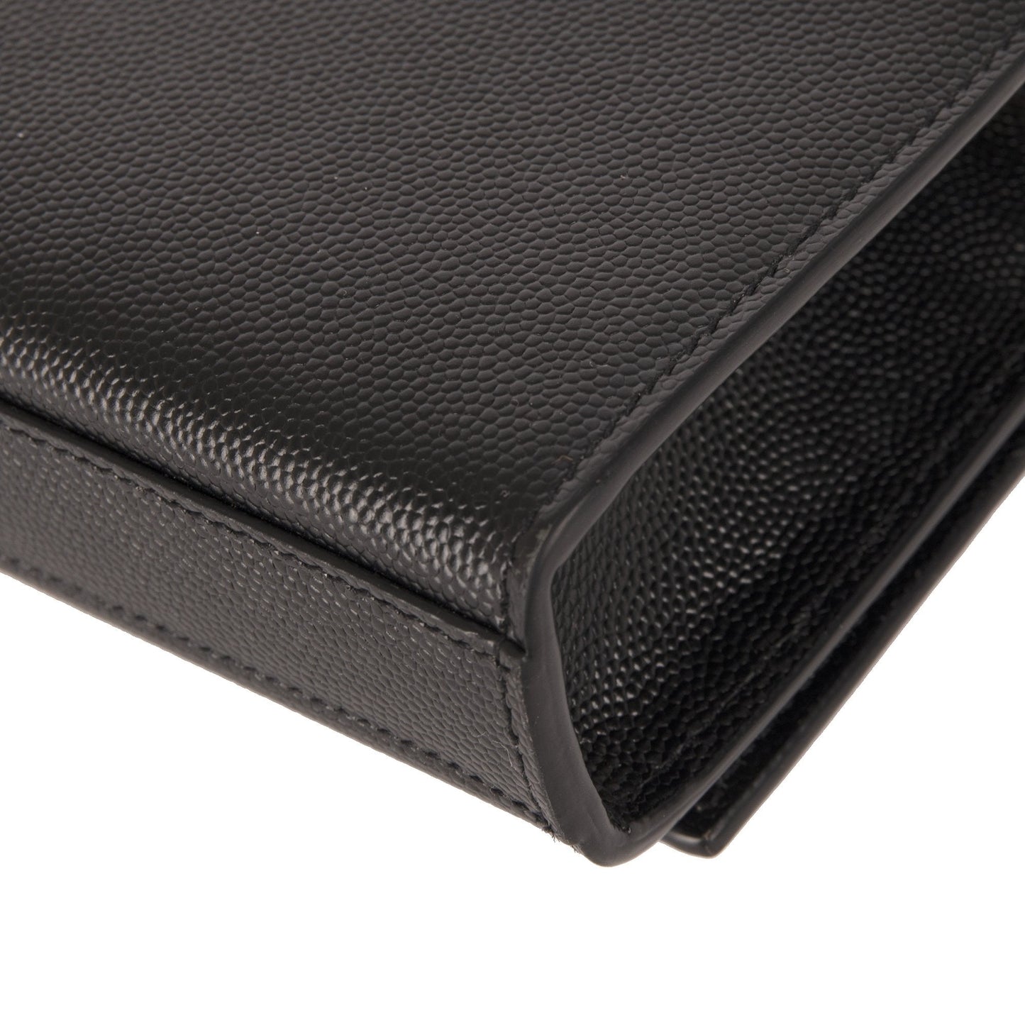 Saint Laurent Monogram Small Kate Bag