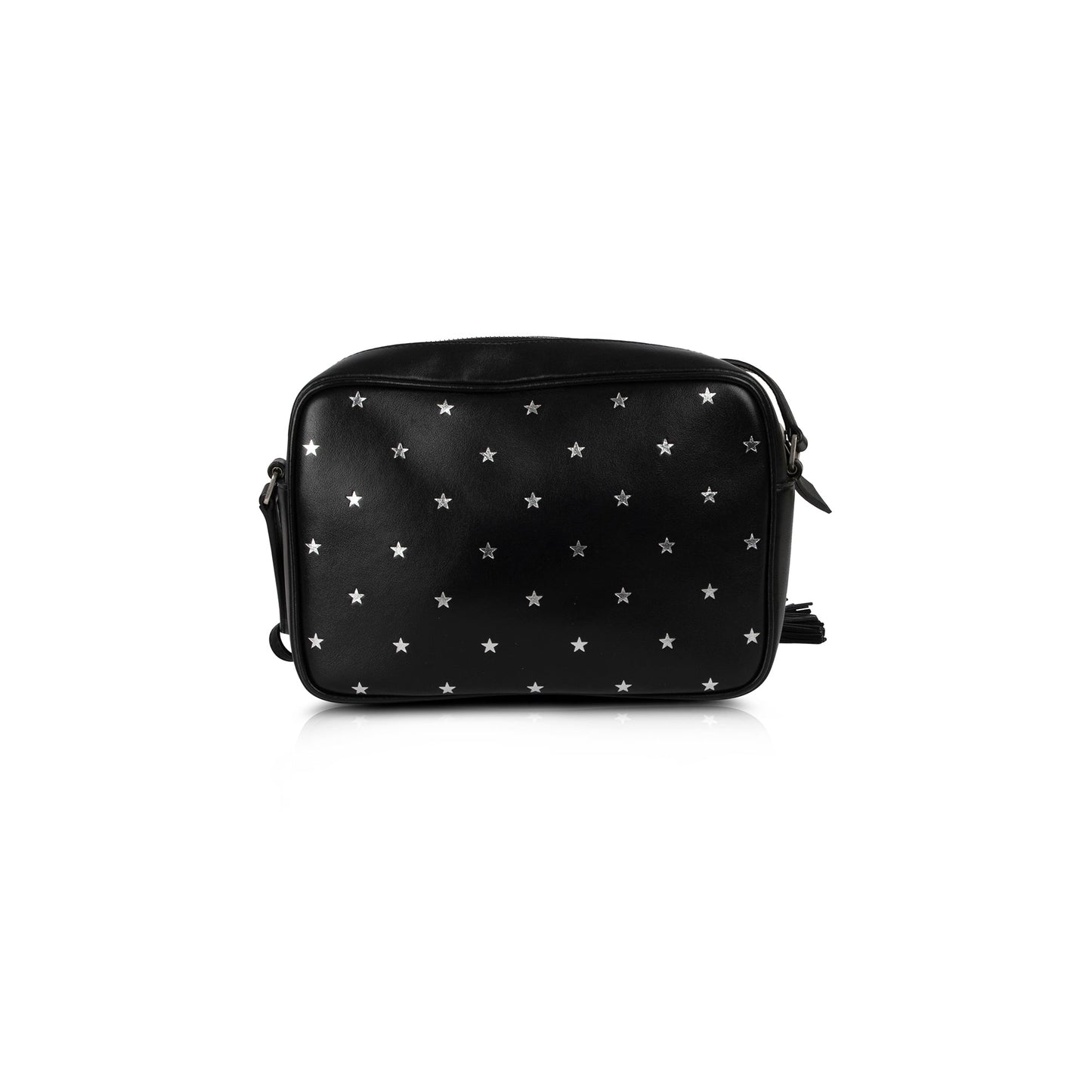 Saint Laurent Monogram Star Lou Camera Bag