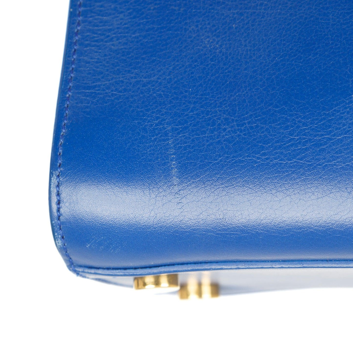 Saint Laurent Nano Sac De Jour