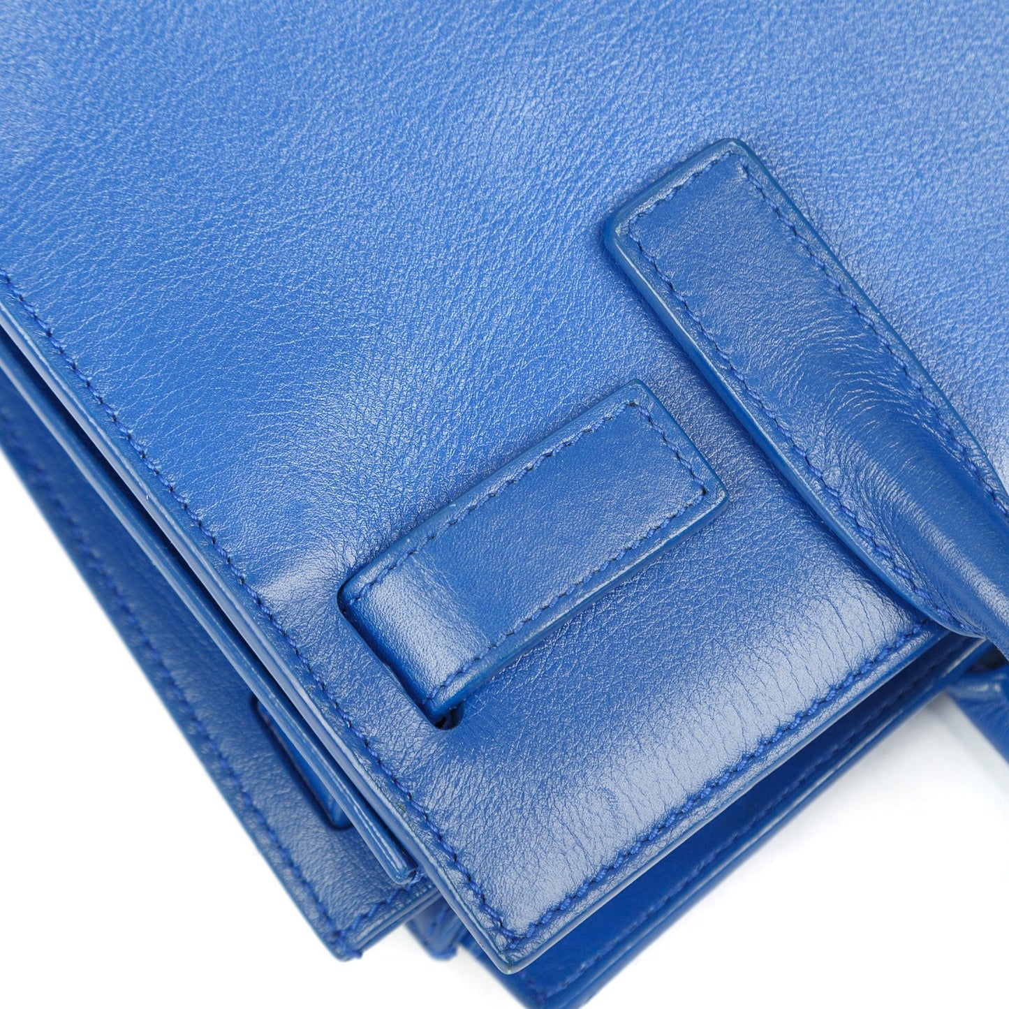 Saint Laurent Nano Sac De Jour