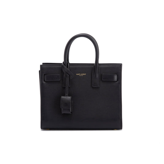 Saint Laurent Nano Sac De Jour