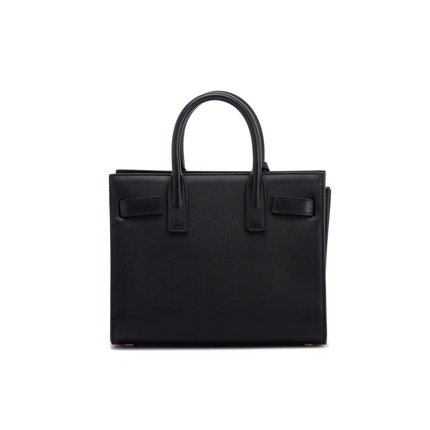 Saint Laurent Nano Sac De Jour