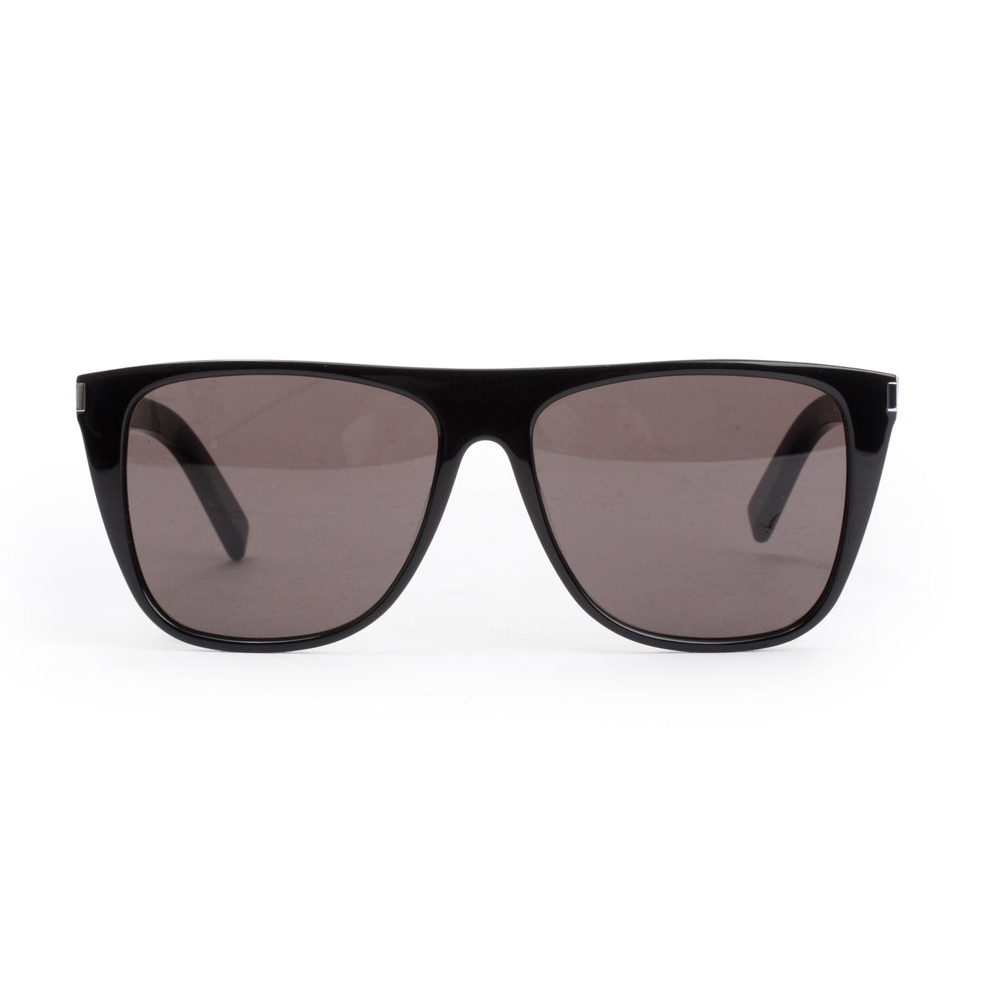 Saint Laurent SL 1 New Wave Sunglasses