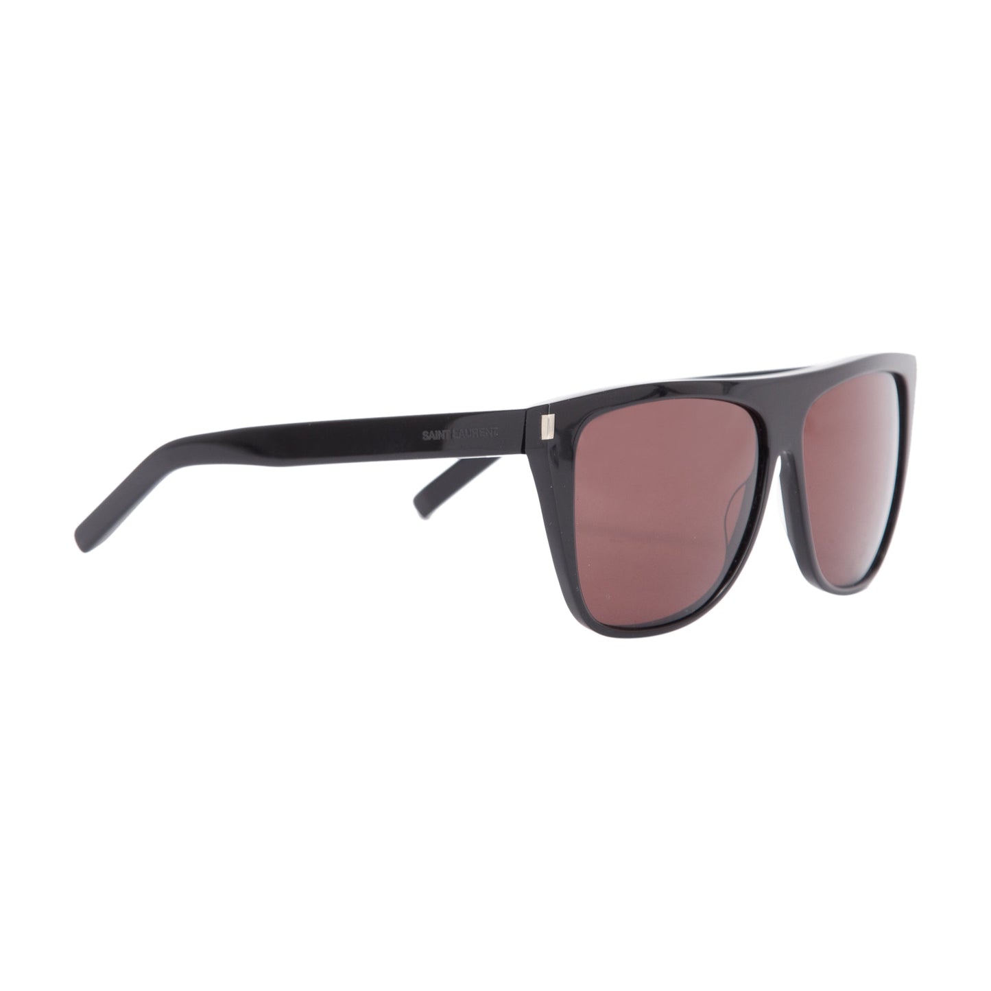 Saint Laurent SL 1 Sunglasses