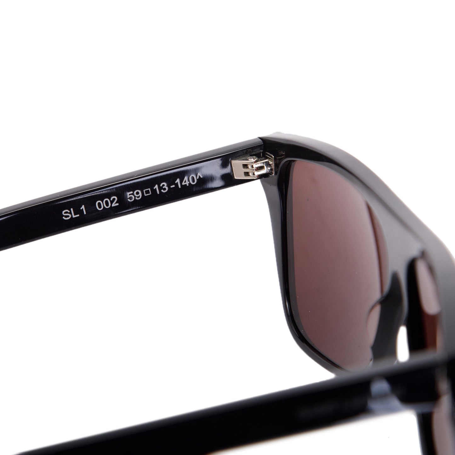 Saint Laurent SL 1 Sunglasses