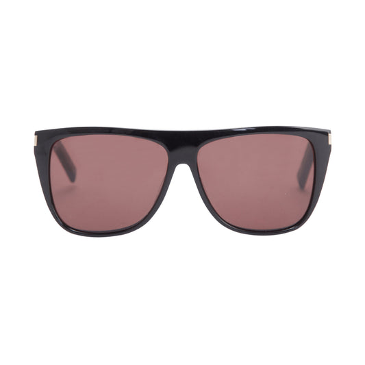 Saint Laurent SL 1 Sunglasses