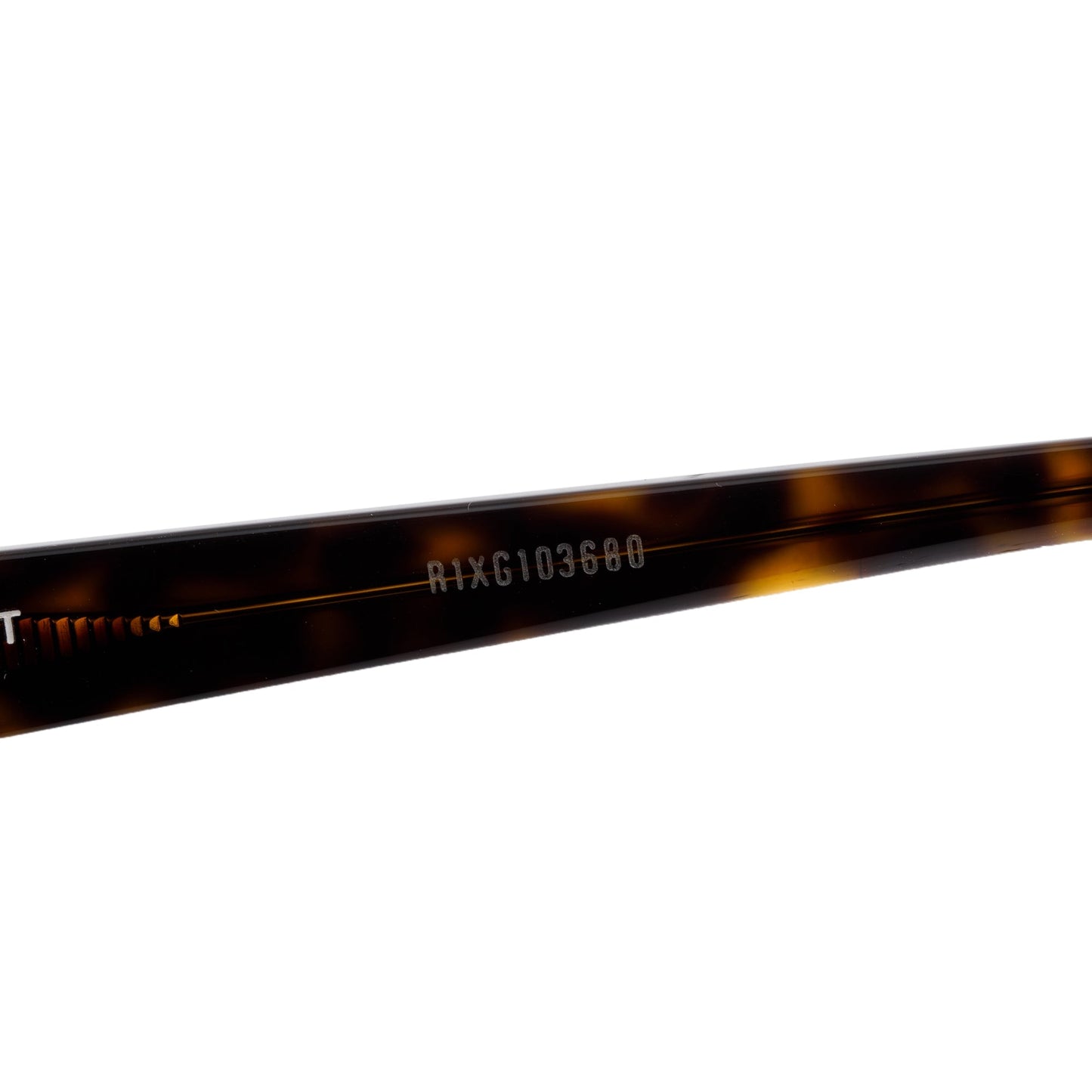 Saint Laurent SL 276 Mica Cat Eye Sunglasses