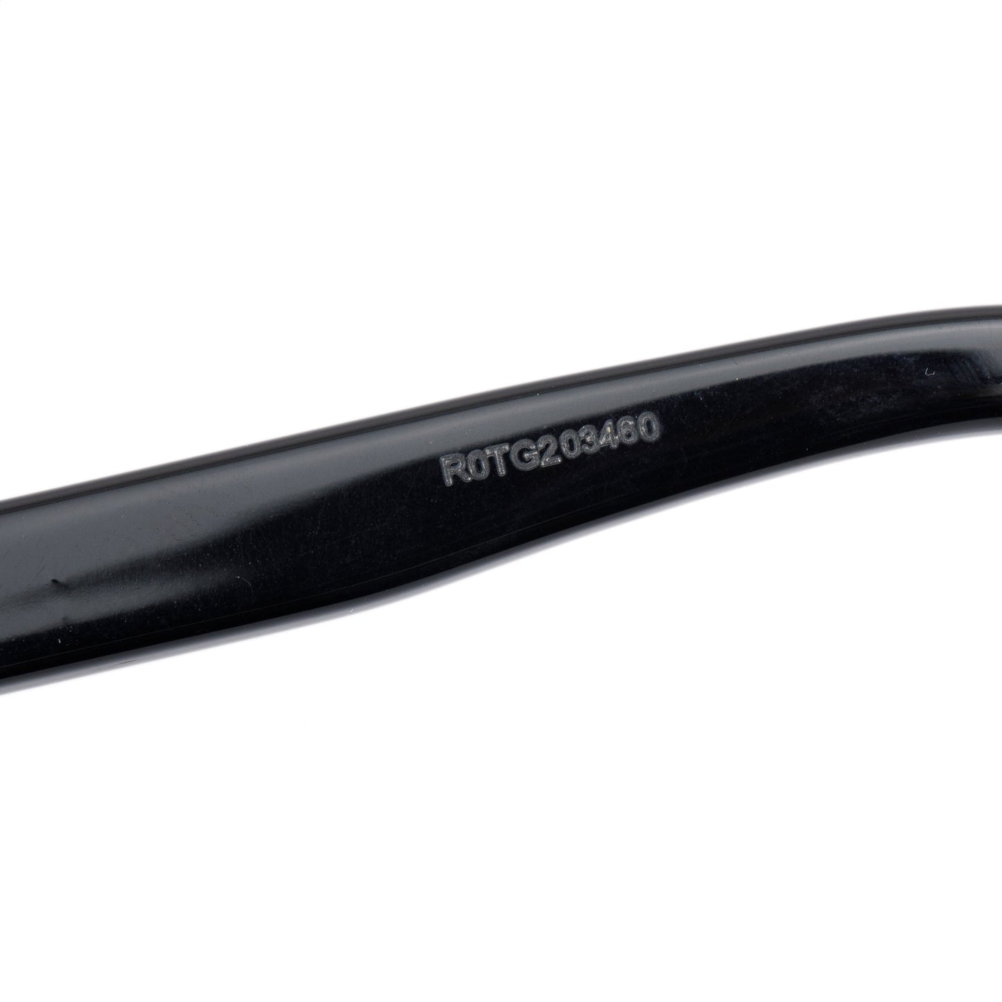 Saint Laurent SL1/F Black Acetate Sunglasses