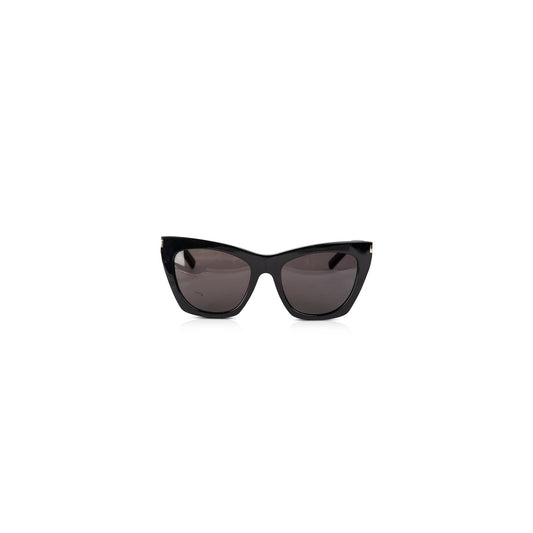 Saint Laurent SL214 Kate New Wave Sunglasses