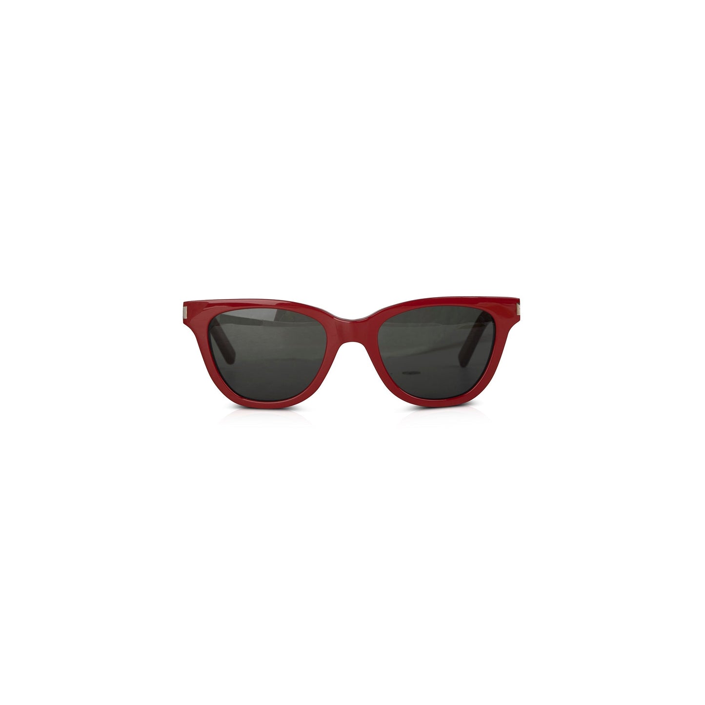 Saint Laurent SL51 Classic Sunglasses