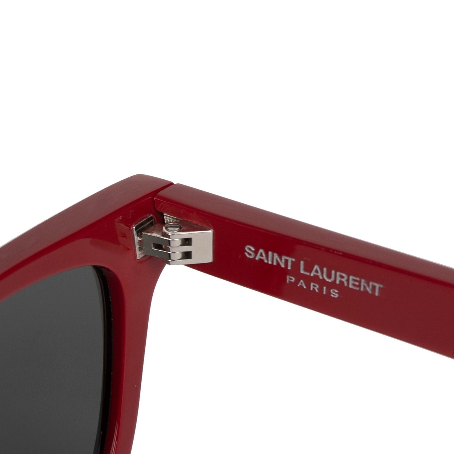 Saint Laurent SL51 Classic Sunglasses