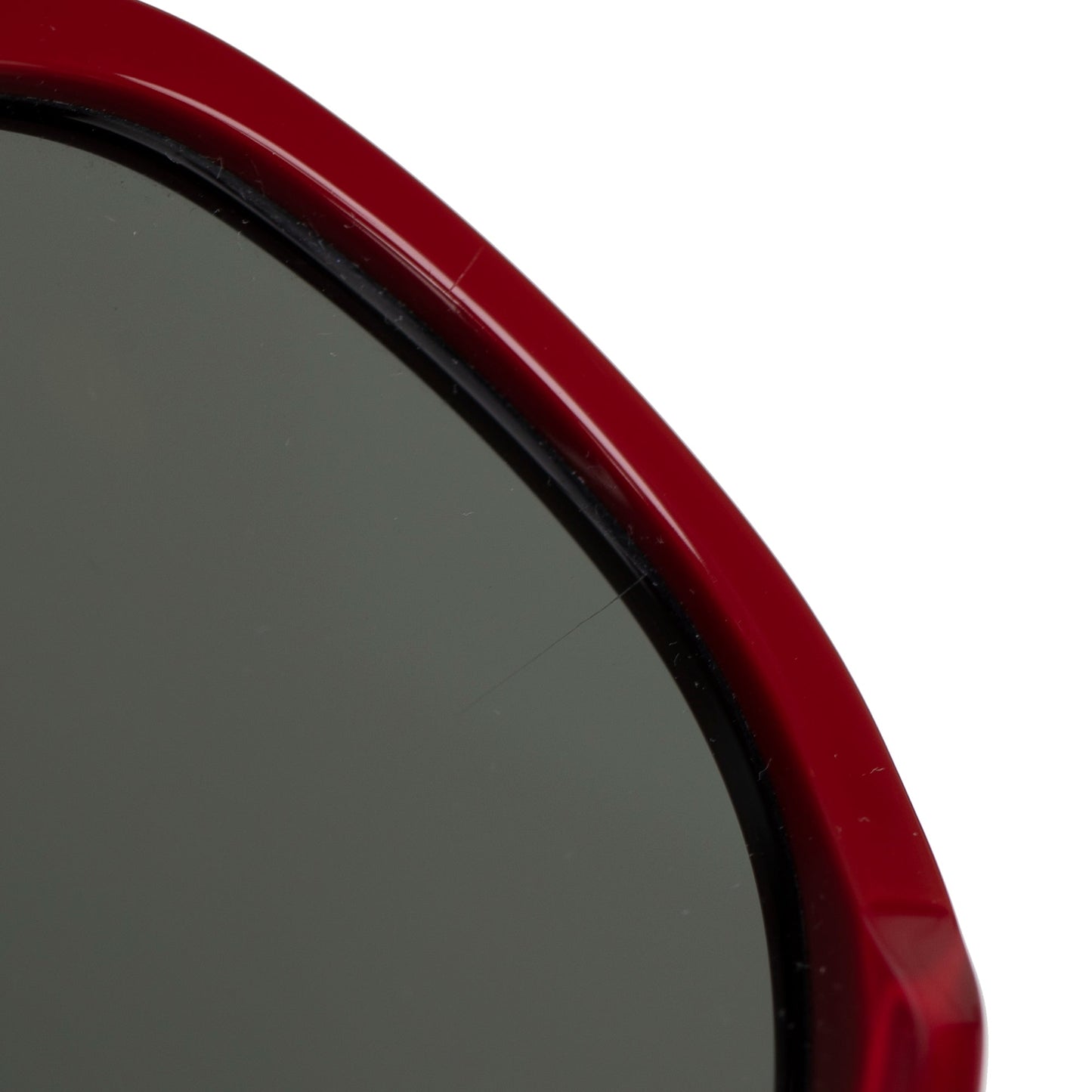 Saint Laurent SL51 Classic Sunglasses