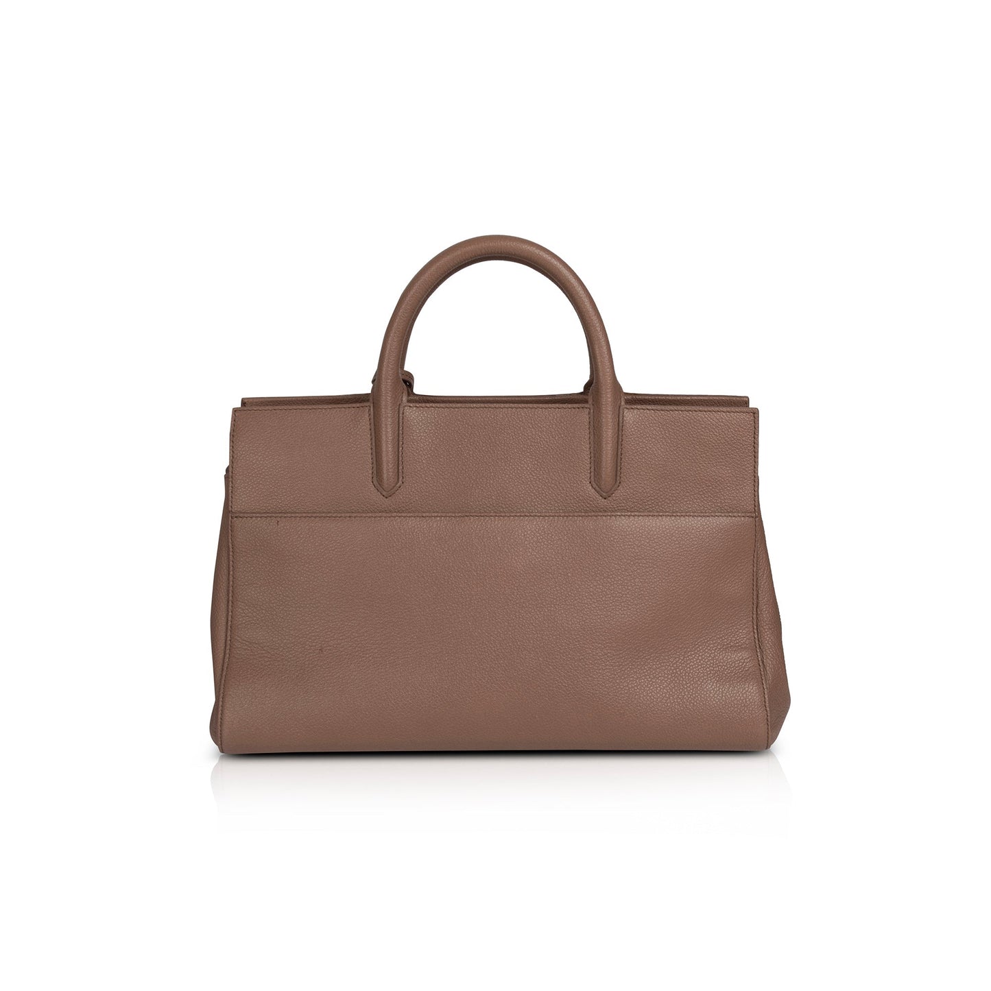 Saint Laurent Small Rive Gauche Cabas