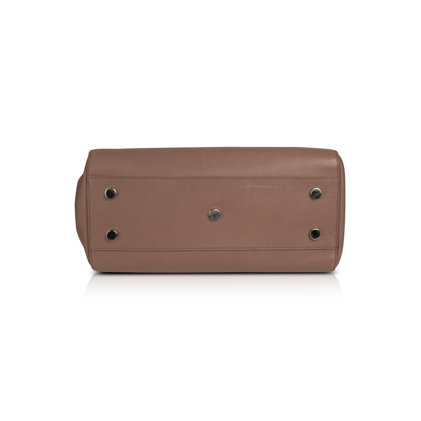 Saint Laurent Small Rive Gauche Cabas