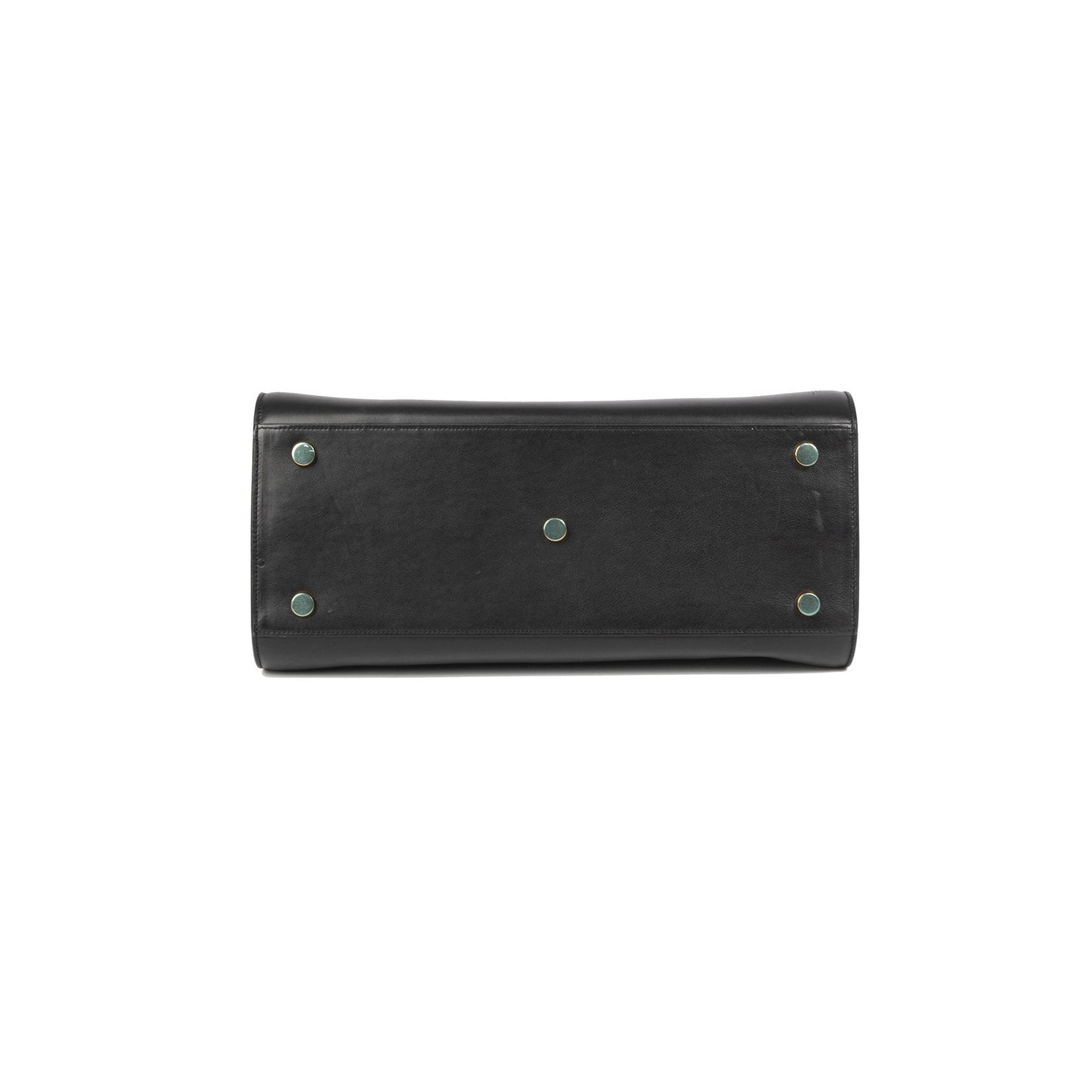 Saint Laurent Small Sac De Jour