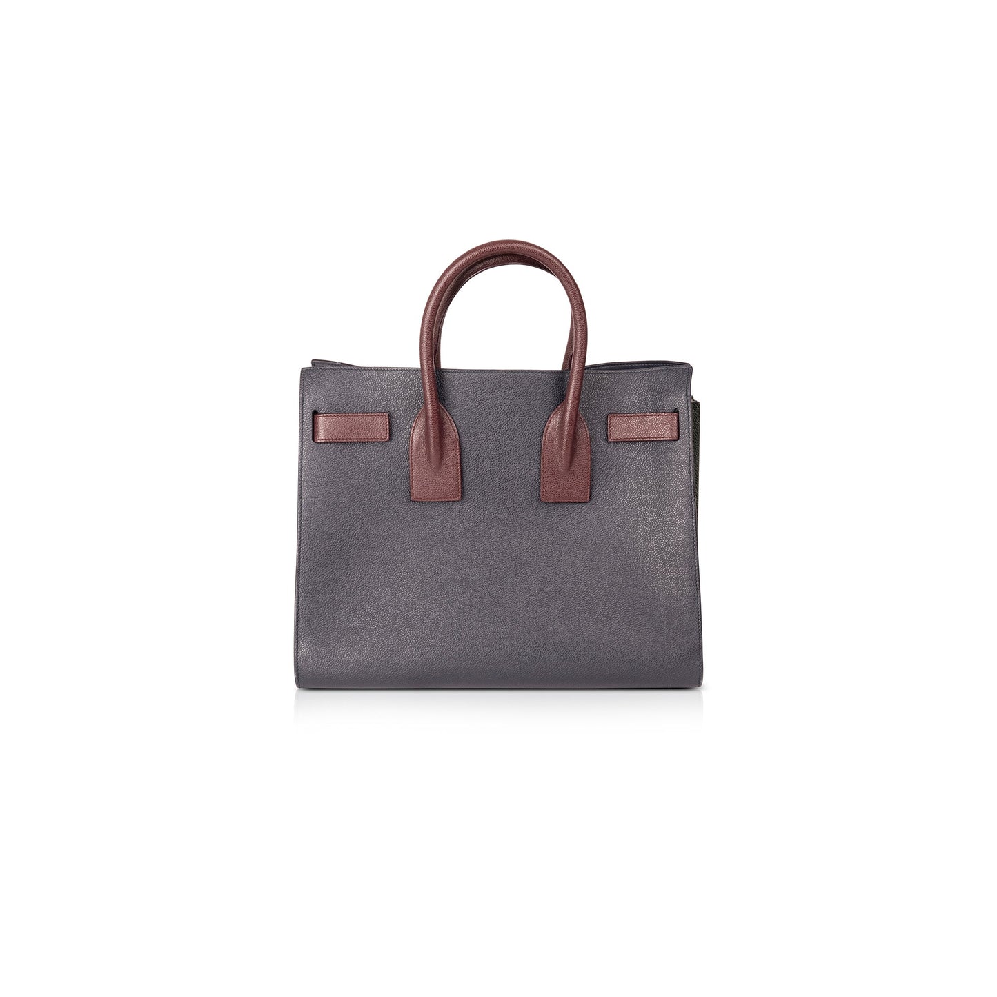 Saint Laurent Small Sac De Jour