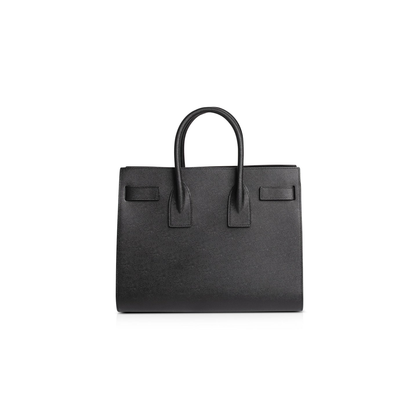 Saint Laurent Small Sac De Jour